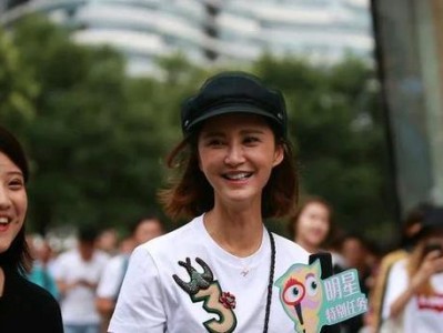 剩女相亲成功的秘密（大龄女性婚恋问题解决之道）