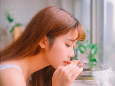 情商高的女人，最具魅力！（优雅从容、聪慧温柔、自信独立，魅力源于情商。）