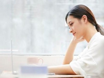 以分分合合的感情怎么挽回？（分手不是结局，重修旧好的秘诀揭秘。）