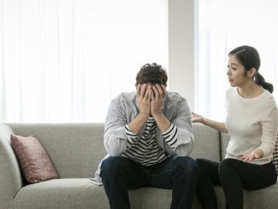 发现丈夫出轨，要离婚还是将就过下去？（家庭危机、婚姻选择、幸福关键）