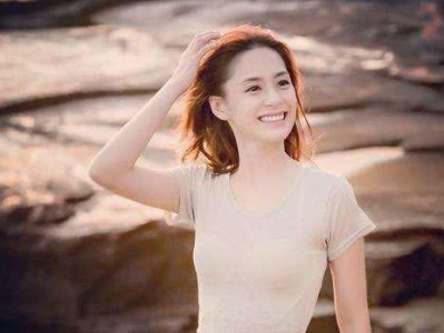 如何面对女友喜欢别人但不爱我？（应对女友心理变化的方法和技巧，让爱情更长久）