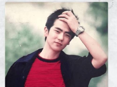 如何以主动找男生聊天第一句锁住男神心？（不再害怕主动，教你一招让他为你倾心的方法）