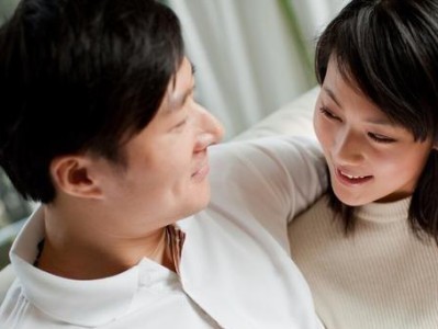 婚姻保鲜，增加感情的秘诀（夫妻关系如何更加甜蜜，幸福度UP）