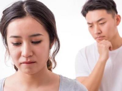 老婆出轨后的挽回技巧（重建信任，修复关系，让婚姻重新起航）