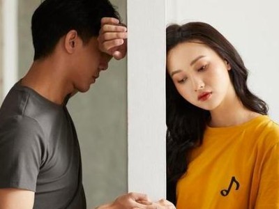 婚姻破裂的逆袭——成功挽回婚姻的经验分享（以亲身经历告诉你如何在婚姻危机中重新开始）