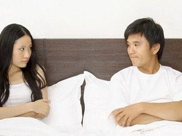 如何挽回婚姻？婚姻修复的有效方法（用正确的态度和方法修复破裂的婚姻，重拾幸福生活）