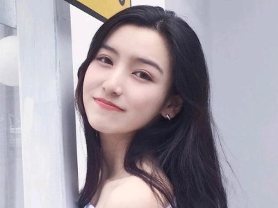异国恋男友的冷静期，如何应对？（掌握5大技巧，化解异地恋情的危机）