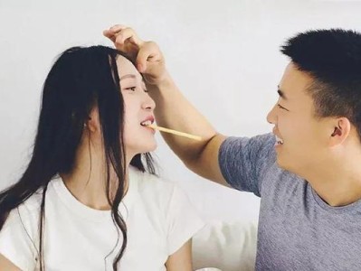 平静分手后的挽回之路（不要放弃，以诚待人才有机会）