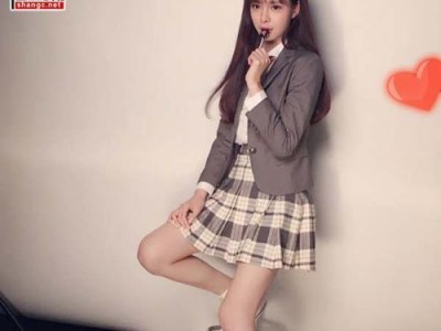 男朋友为何容易劈腿闺蜜（探究男性出轨的原因与防范措施）