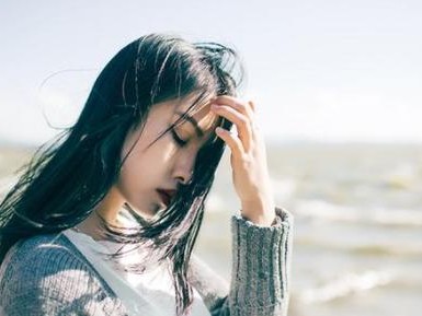 如何挽回被拉黑的女友（掌握正确的挽回技巧，重新获得女友信任）