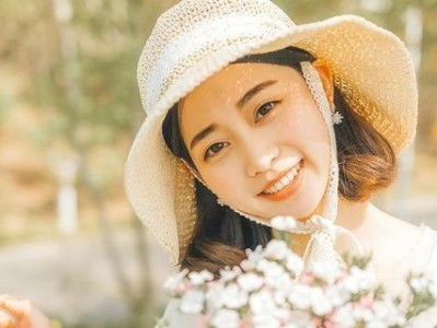 测一测，你是否适合结婚？（以情感测试为基础，看看你是否已经准备好了步入婚姻殿堂）