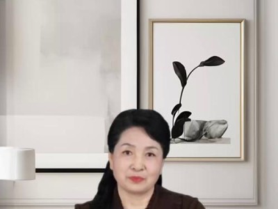 离异男人再婚的注意事项（如何成功迈出第二步婚姻）