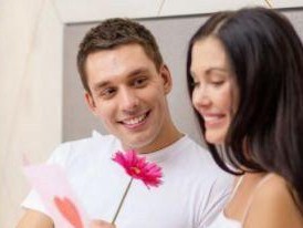 老公提出离婚，该挽回还是放手？（挽回爱情还是寻找新生活？——）