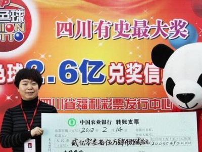 如何赢得女友的信任（打破难以相信的误解，恢复关系的信任）