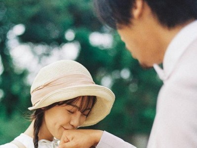 如何冷处理让男人主动联系你？（5个简单步骤让他心里惦记着你）