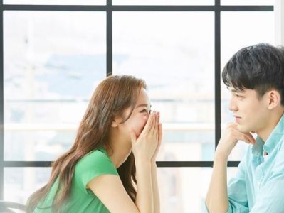 婚姻经营（15个实用技巧帮你走出夫妻冷战的阴影）