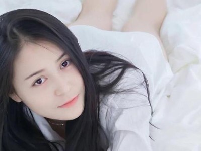 如何挽回彻底死心的前女友？（从理解心理到实际行动，全方位指南帮你成功挽回）