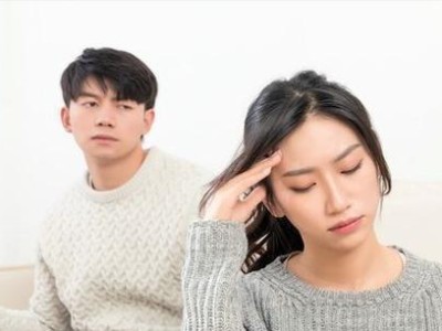恋爱技巧（掌握恋爱技巧，让你的爱情生活更加完美）