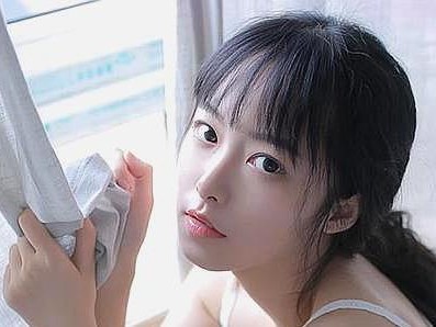 从情人到仇人——分手后的心态转变（情感、心理、人际关系、矛盾冲突、宽容）