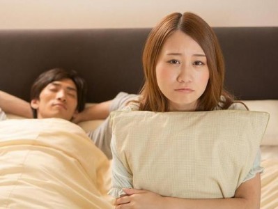 老公出轨，如何化解？（掌握这一关键诀窍，维系夫妻感情）