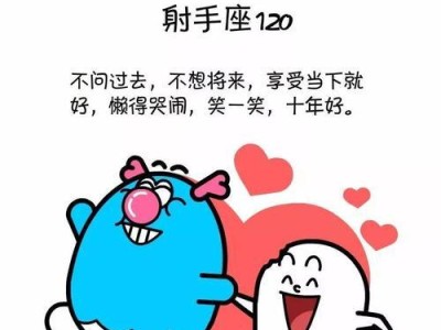 十二星座最近恋爱机会大不大？（从星座运势角度分析，这些星座有望获得桃花运！）