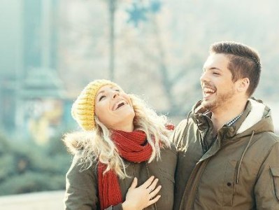 离婚男人的忠告（婚姻失败的教训与反思）