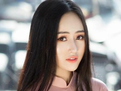 女生约会前要记得的事情（从仪态到安全，15个必备提醒）