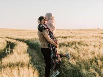 新婚夫妻必须牢记的婚姻五忠告（让你的婚姻更幸福，轻松迈入婚姻殿堂！）