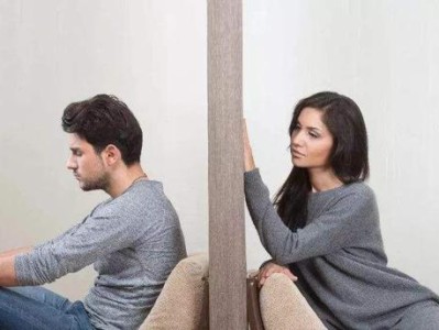 化解婚姻中的冷暴力（掌握有效技巧，重获温暖家庭）