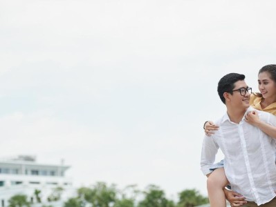 分手后还有机会挽回吗？（掌握方法让你重燃爱火）