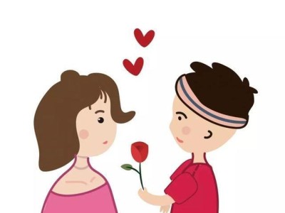 结婚后如何经营爱情（创造幸福婚姻生活的秘诀）