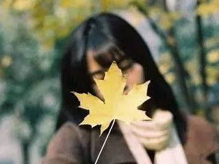 分开一周，如何挽回？（走出误区，重建感情）