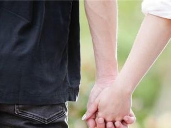 如何成功复合挽回？（掌握这些经验让你重获爱情的信心）