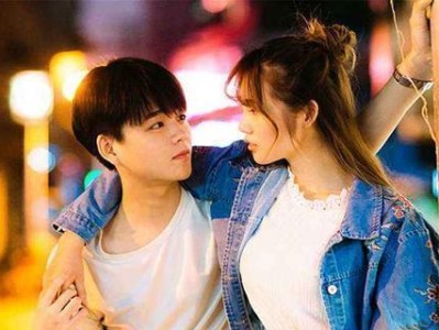 如何以白羊座的方式成功挽回前任男友（分手后的白羊座该如何展开行动，用行动赢回前任男友的心）