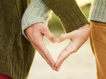 重拾爱情，以彻底死心如何挽回？（面对绝望时，这些方法能帮助你挽回失去的爱情）