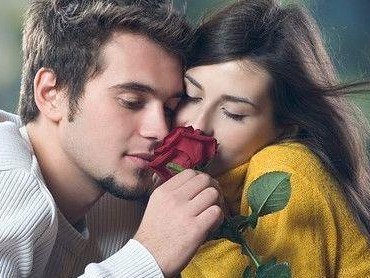 老公出轨后的婚姻挽救指南（如何不放弃、重新建立信任和感情）