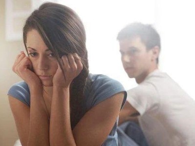 挽救婚姻，成功挽留离婚老公（如何应对老公提出离婚的危机？挽救婚姻的有效方法和技巧）