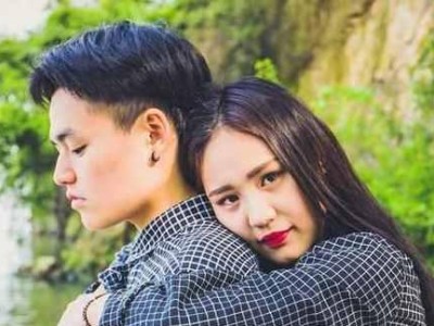 如何定义蓝颜知己（标准、特点和重要性）