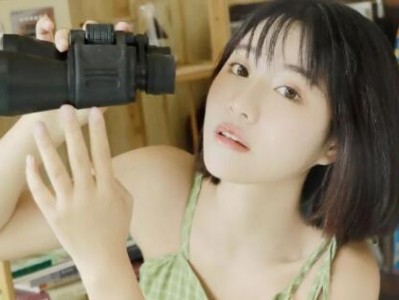 女朋友出轨了，如何挽回？（分手不是唯一选择，重建信任才是关键）