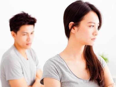 老婆出轨，我心如刀割（当信任破裂，爱情何去何从）