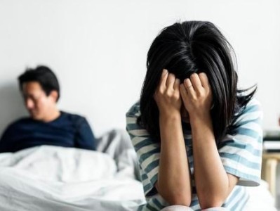 失散多年的老婆，如何用语言挽回（重建亲密关系的秘诀和技巧）