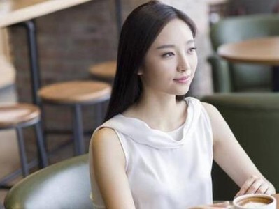 如何判断已婚前任是否还爱你？