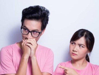 离婚复婚路漫漫，如何打破家庭阻力？（男方父母反对，该怎么办？）