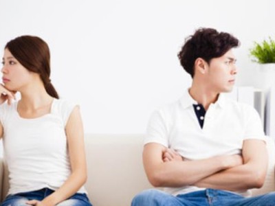 面对老婆出轨，男人是否会原谅？（出轨的女人，该如何挽回？）