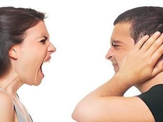 已婚女人为何会出轨？（出轨的表现及正常化趋势。）