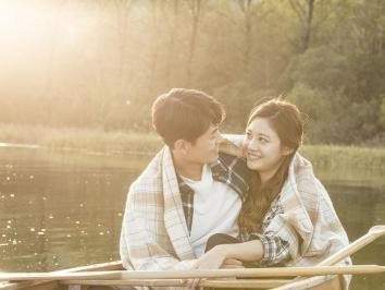 怀疑老公出轨如何应对（掌握技巧防范婚姻危机，）