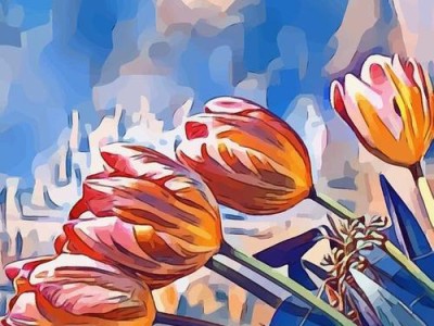 白羊男还和我做爱，如何挽回？（挽回爱情的绝佳方法，详细解析白羊男的心理变化）