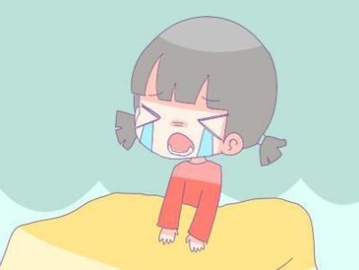 男女关系雷区大揭秘！（不要碰的那些雷区，你中招了吗？）