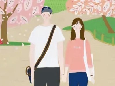 老公心死，如何挽回婚姻（15个实用技巧教你解决婚姻危机）