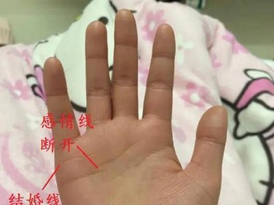 探究感情线乱现象的背后（从心理学、社会学和生理学三个角度分析）